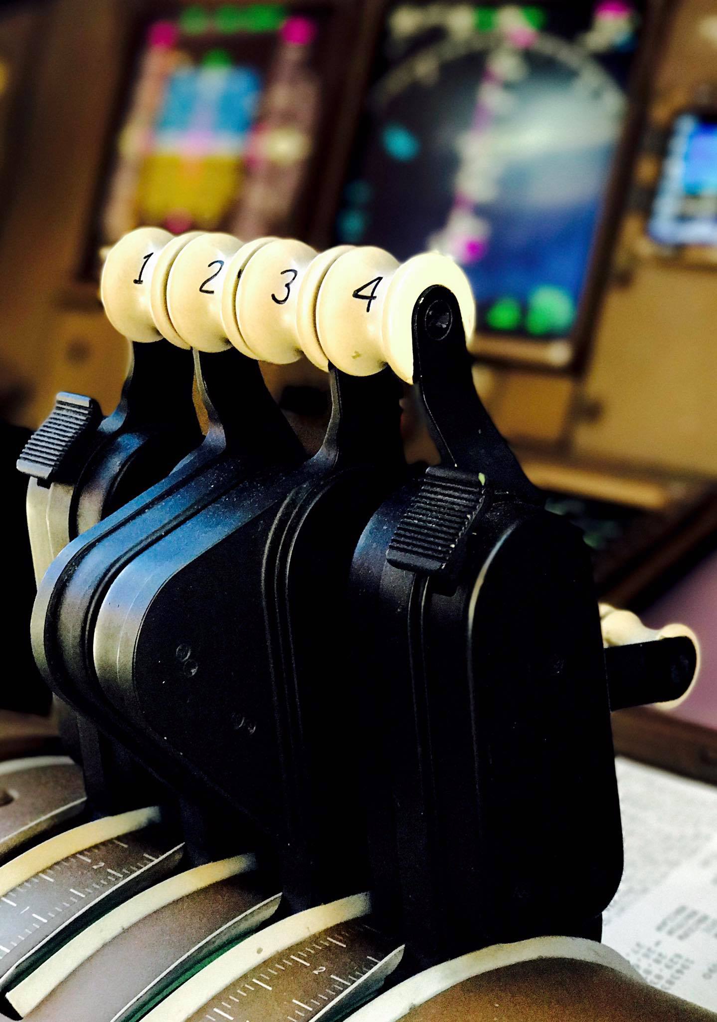 18879847_10154361050861086_7771081385681176675_o